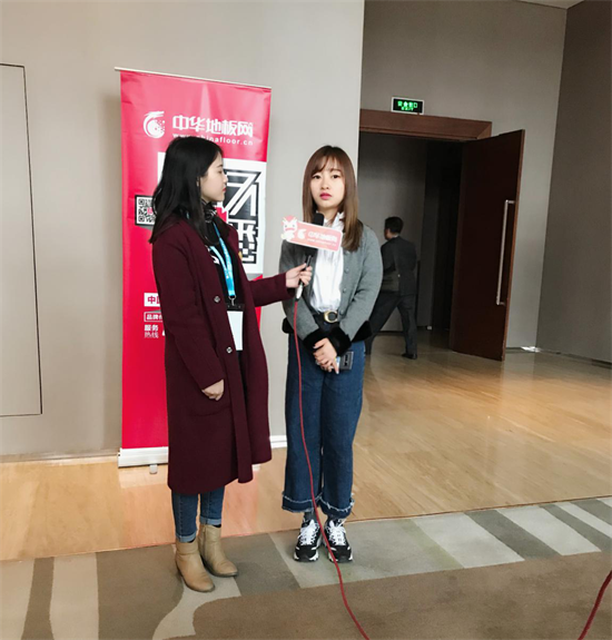 图片11.png 图片11.png