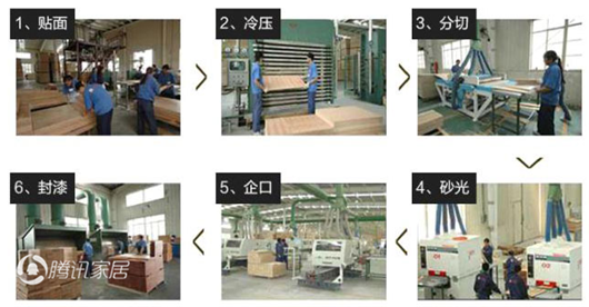 图片4.png 图片4.png