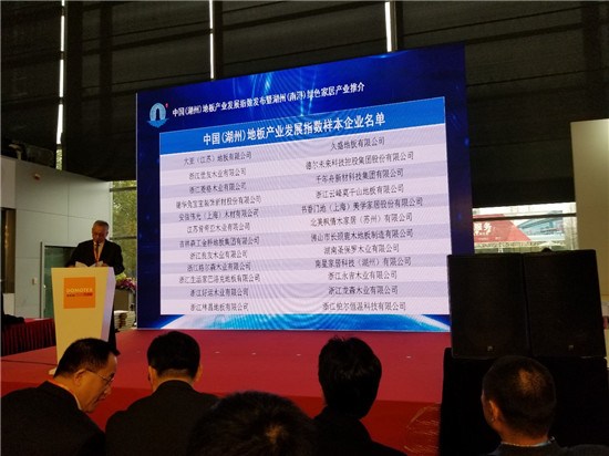 微信图片_20180323141116.jpg 微信图片_20180323141116.jpg