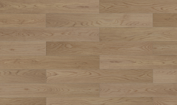 贝加尔湖.橡木 2301.jpg 贝加尔湖.橡木 2301.jpg