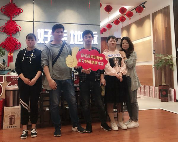 图片1.png 图片1.png