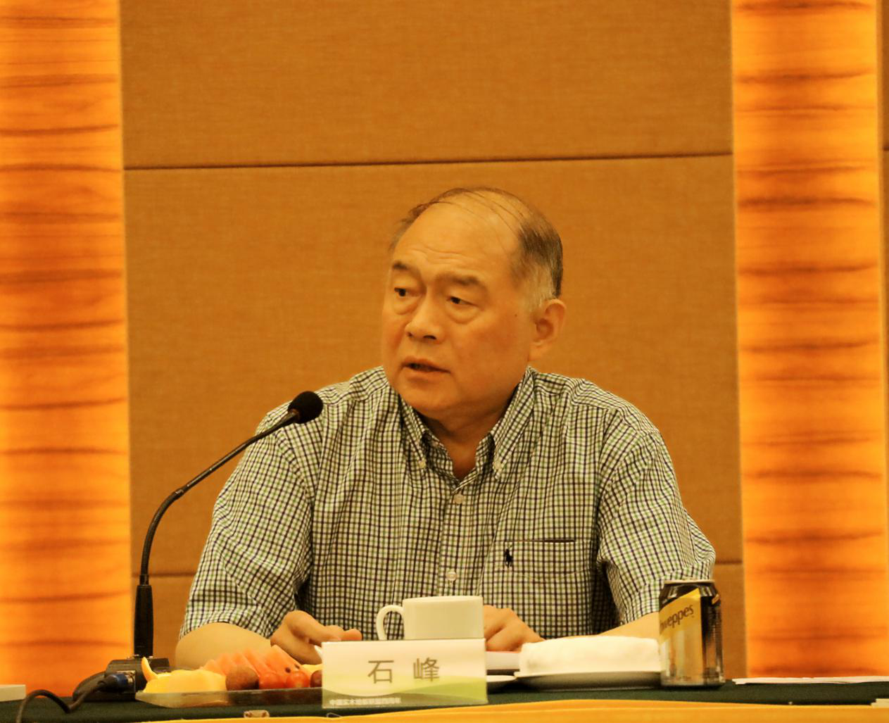 图片10.png 图片10.png