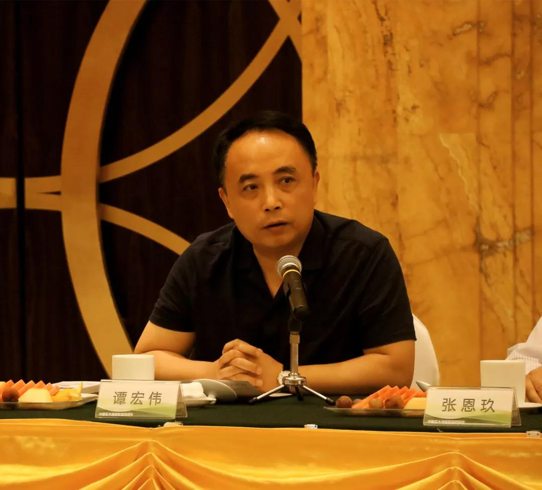 图片9.png 图片9.png